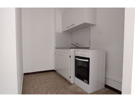 location appartement 1 pièce 26 m² clermont (60600)