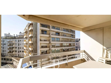 appartement biarritz (64)