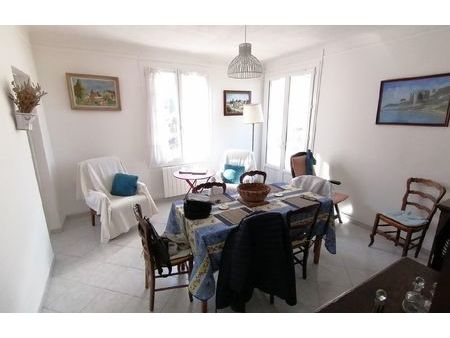 location appartement 3 pièces 54 m² la seyne-sur-mer (83500)