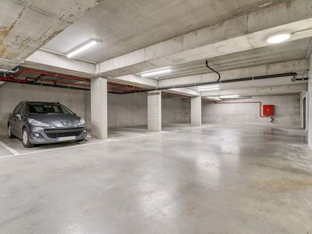 garage à vendre à poperinge € 26.000 (k8nlw) - immo francois - poperinge | logic-immo + zi