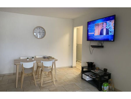 location appartement 8 pièces 140 m² valenciennes (59300)