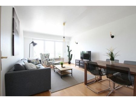 en vente appartement 70 m² – 669 000 € |luxembourg-bonnevoie