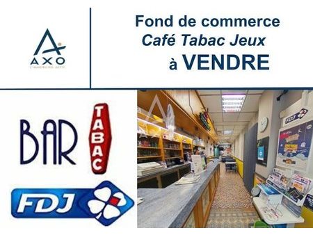 vente locaux professionnels à aire-sur-la-lys (62120)