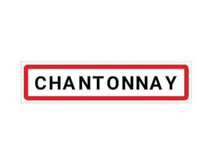location immeuble chantonnay (85110)