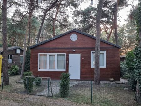 maison à vendre à lommel € 57.900 (k9hyl) - els lenaerts vastgoed | logic-immo + zimmo