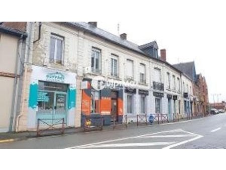 ensemble immobilier_aix-noulette