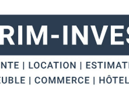 location local industriel 1100 m² montrouge (92120)