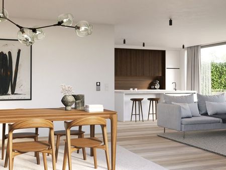 maison à vendre à houthulst € 437.880 (k9wbd) - real estate by karolien lafaut | logic-imm