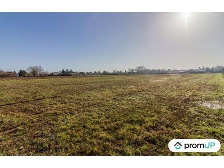 vente terrain 815 m² cours-de-pile (24520)