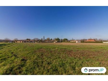 vente terrain 880 m² cours-de-pile (24520)