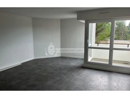 vente appartement 1 pièce 33 m² les baux-de-provence (13520)