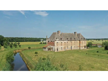 château chalon-sur-saone (71)