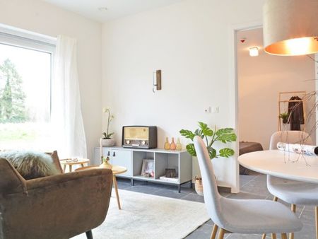 appartement à vendre à linden € 237.500 (kam9b) | logic-immo + zimmo