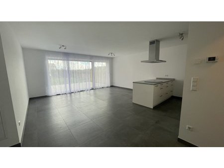à louer appartement 63 m² – 1 300 € |redange