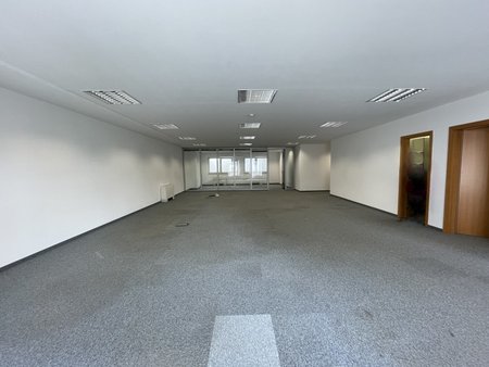 mieten büro 165 m² – 4.455 € |luxembourg-gare