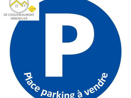 vente garage et parking à châteaubriant (44110) : à vendre / châteaubriant