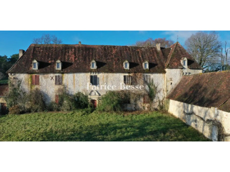 château perigueux (24)