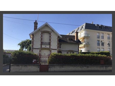 maison et villa. annonce de particulier