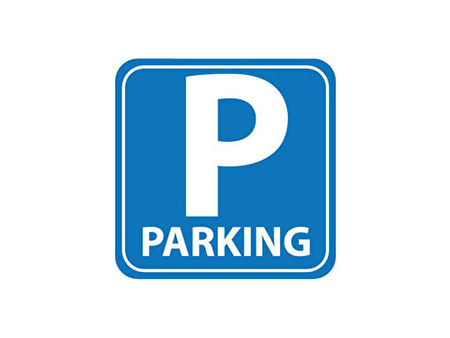 location parking / box  8.00m²  gif