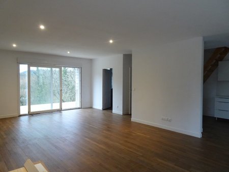 en vente maison 140 m² – 309 000 € |manderen