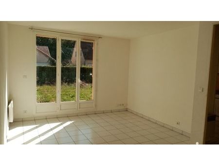 vente appartement 4 pièces 84 m² condat-sur-vienne (87920)