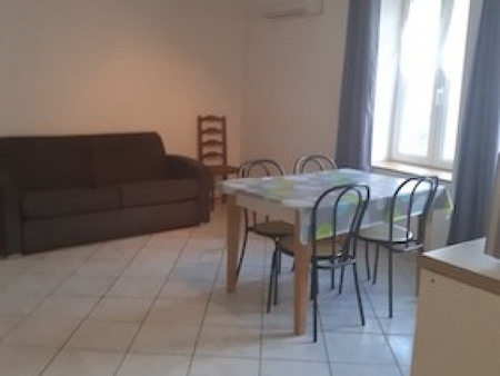 appartement. annonce de particulier