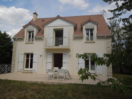 maison et villa