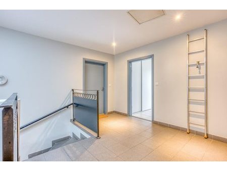 vente appartement 2 pièces 51 m²