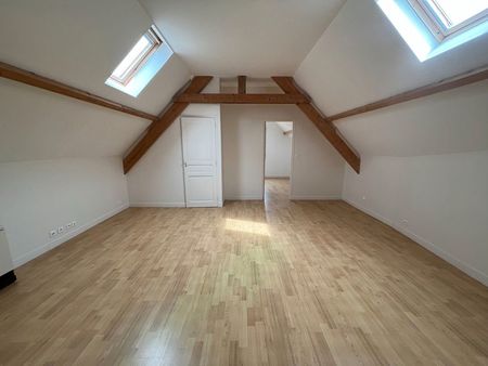 maison 7 pièces 170 m²