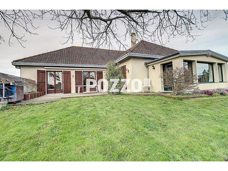 vente maison à lingreville (50660) : à vendre / 290m² lingreville
