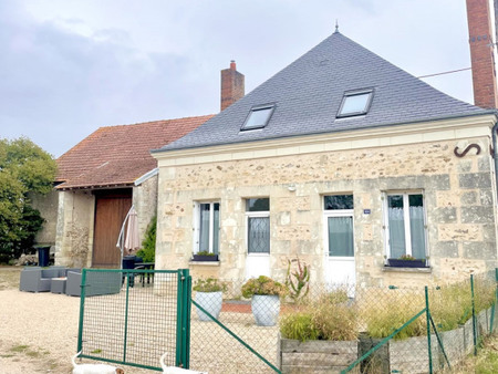 maison et villa. annonce de particulier