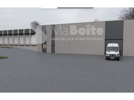 vente commerce 2 pièces 1700 m² le coteau (42120)