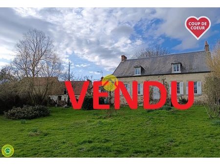 vente terrain 4 pièces 120 m²