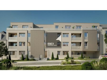 for sale for apartment 70 m² – 625 071 € |oberkorn