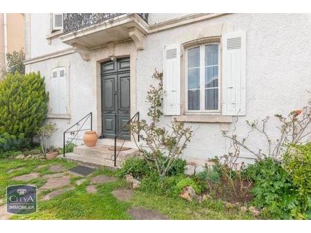 vente maison mont-de-marsan (40000) 9 pièces 270m²  498 000€