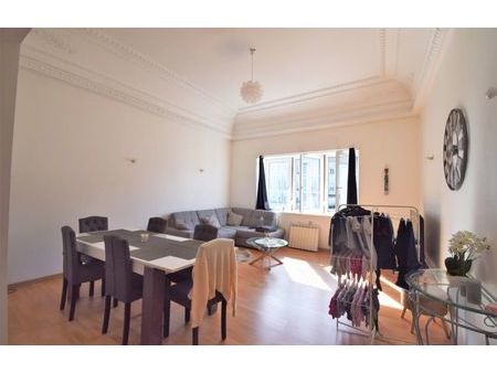 vente appartement 3 pièces 68 m² gray (70100)