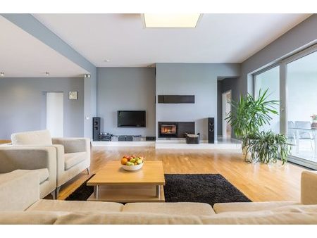 vente appartement 1 pièce 34.07 m² à saint-laurent-du-var (06700)