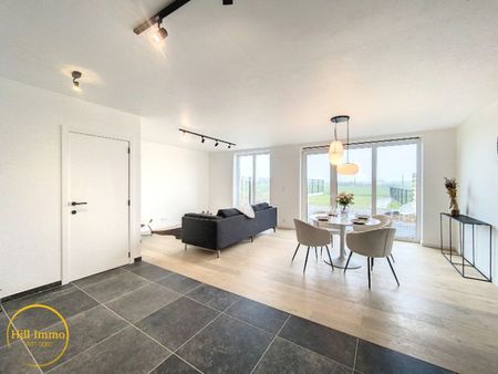 maison à vendre à wijtschate € 299.000 (kcwet) | logic-immo + zimmo