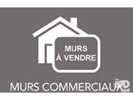 vente commerce 32 m² roquebrune-sur-argens (83520)