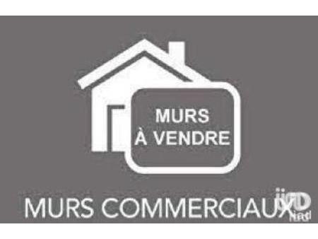 vente bureaux et commerces à roquebrune-sur-argens (83380) : à vendre / 32m² roquebrune-su