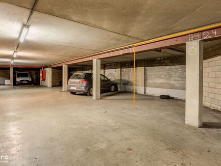 garage à vendre à houthalen € 13.000 (jwssm) - swevers real estate | logic-immo + zimmo