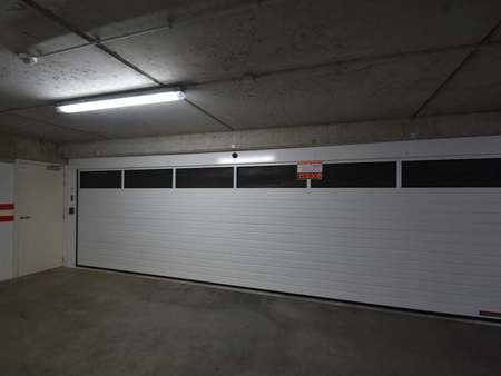 garage à vendre à klemskerke € 132.500 (kbsc2) - agence du coq | logic-immo + zimmo