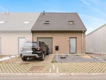 maison à vendre à westvleteren € 325.000 (kd2a7) - estatement | logic-immo + zimmo
