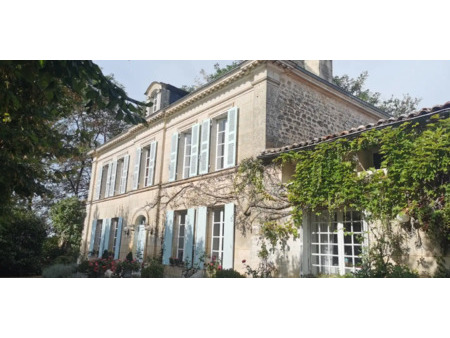 maison jazennes (17)