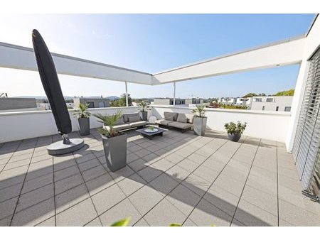 kaufen wohnung 131 m² – 1.195.000 € |bettembourg