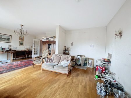 en vente appartement 73 7 m² – 169 000 € |thionville