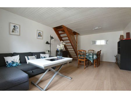 vente appartement 4 pièces 77 m² nuits-saint-georges (21700)