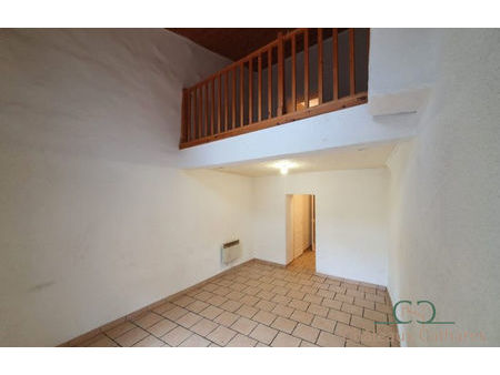 vente maison 5 pièces 117 m² saint-paul-de-fenouillet (66220)