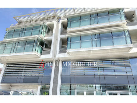 vente commerce 208 m² cagnes-sur-mer (06800)