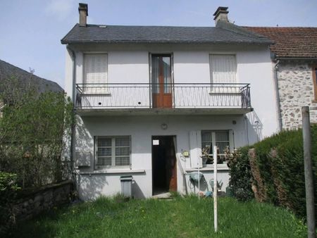 maison 10 pièces 250 m²